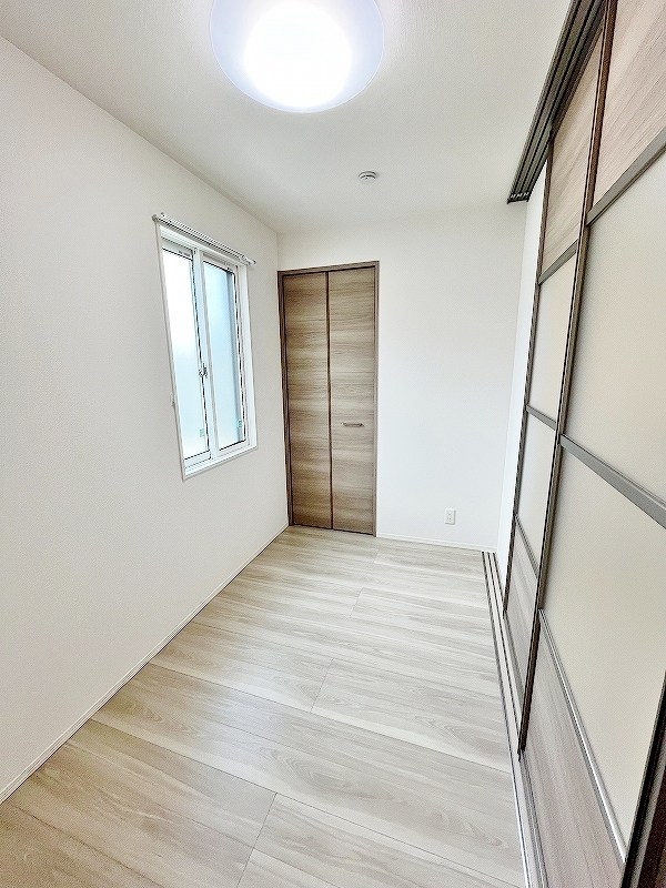 D-ROOM守恒Ⅱ その他36