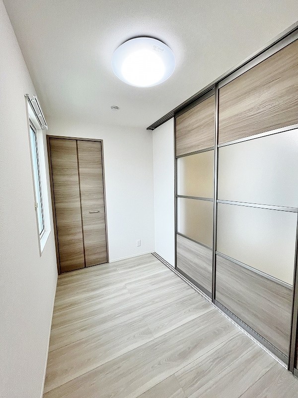 D-ROOM守恒Ⅱ その他37