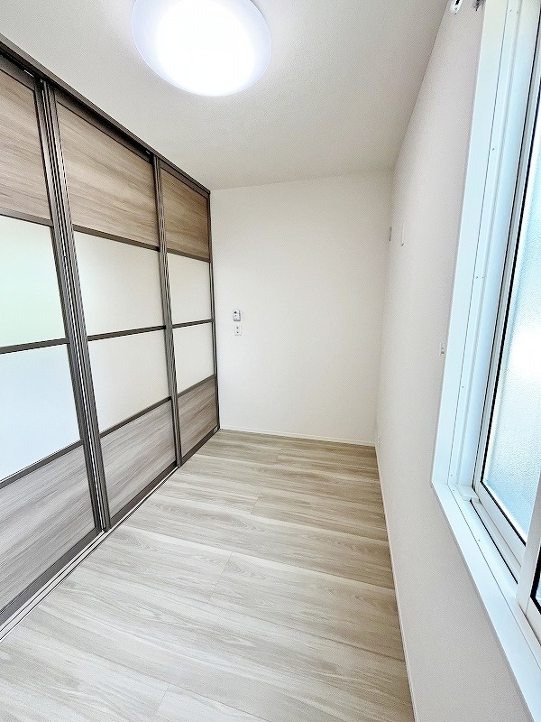 D-ROOM守恒Ⅱ その他38