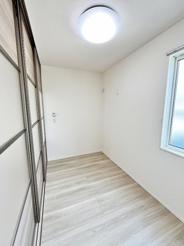 D-ROOM守恒Ⅱ その他39