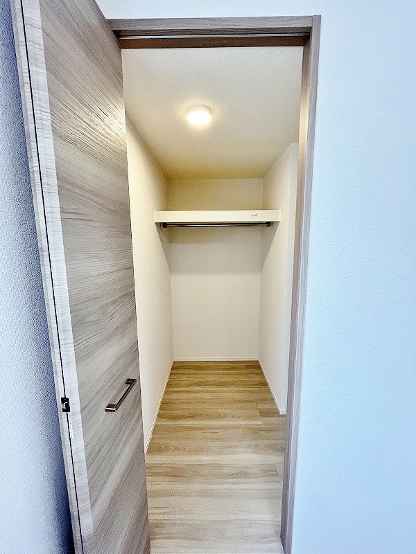 D-ROOM守恒Ⅱ その他40