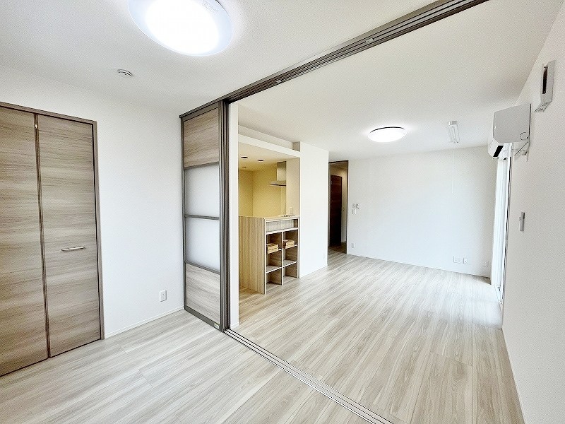 D-ROOM守恒Ⅱ その他41