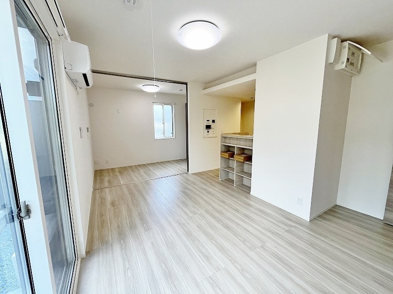 D-ROOM守恒Ⅱ その他42