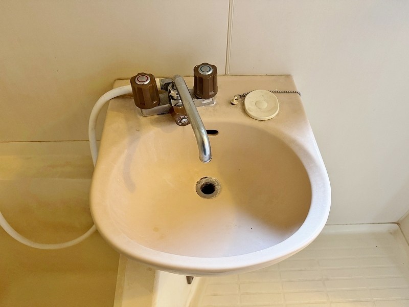 プリモレガーロ香春口   その他1