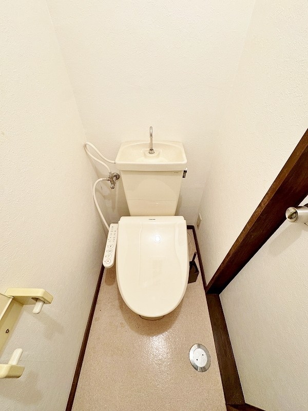 プリモレガーロ香春口   その他2