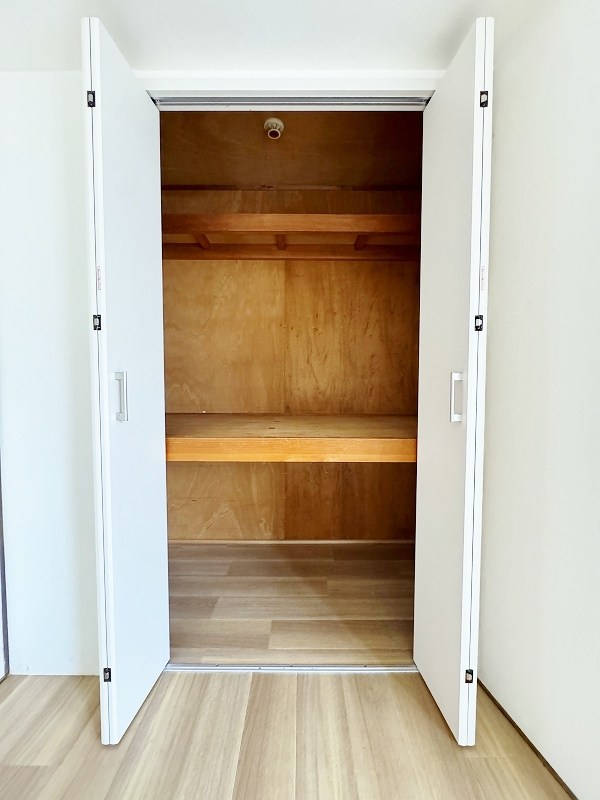 プリモレガーロ香春口   その他4