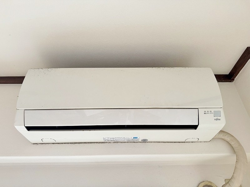 プリモレガーロ香春口   その他5