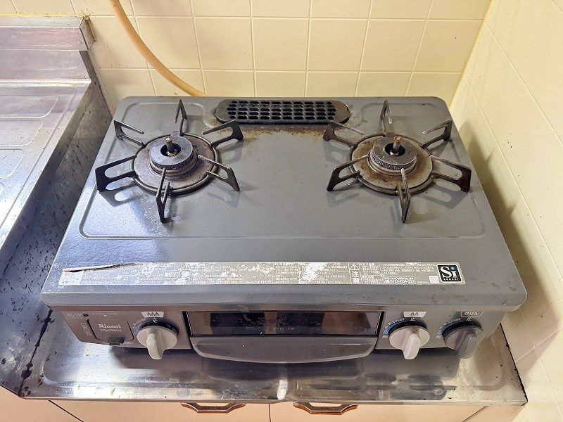 プリモレガーロ香春口   その他13