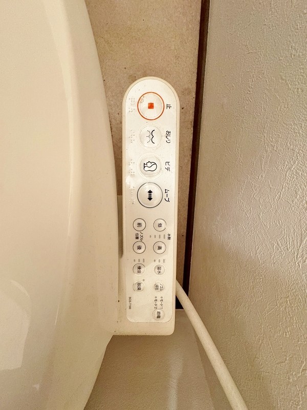 プリモレガーロ香春口   その他17