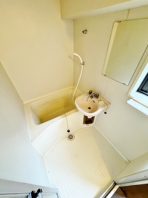 プリモレガーロ香春口   その他19