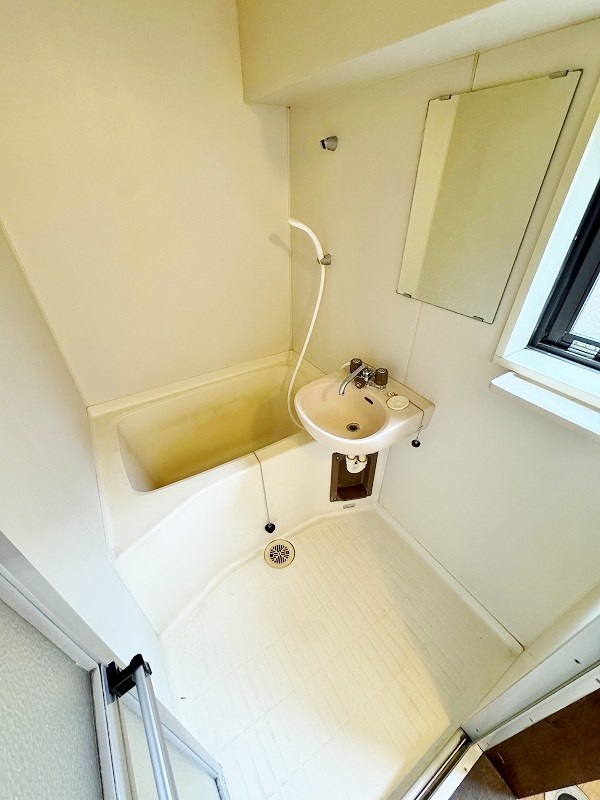 プリモレガーロ香春口   その他20