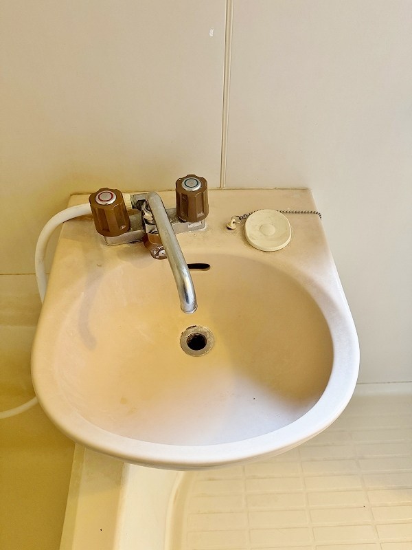 プリモレガーロ香春口   その他21