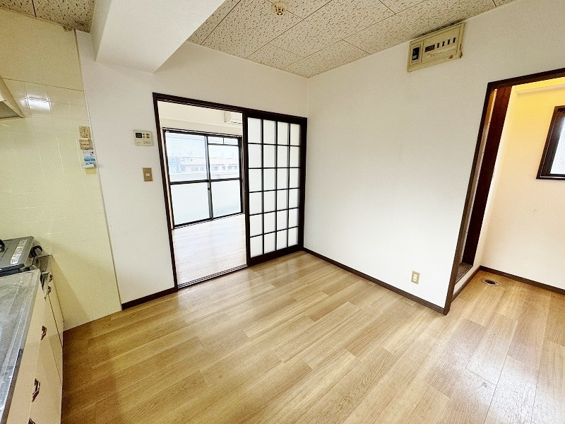 プリモレガーロ香春口   その他23