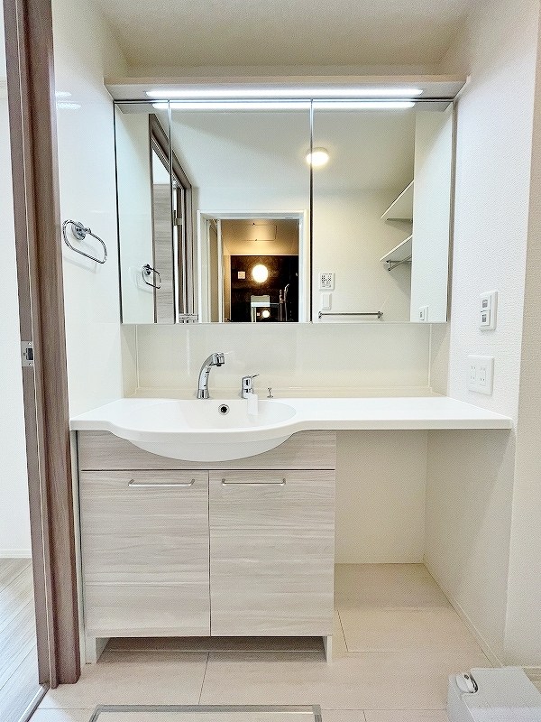 D-ROOM守恒Ⅱ その他1