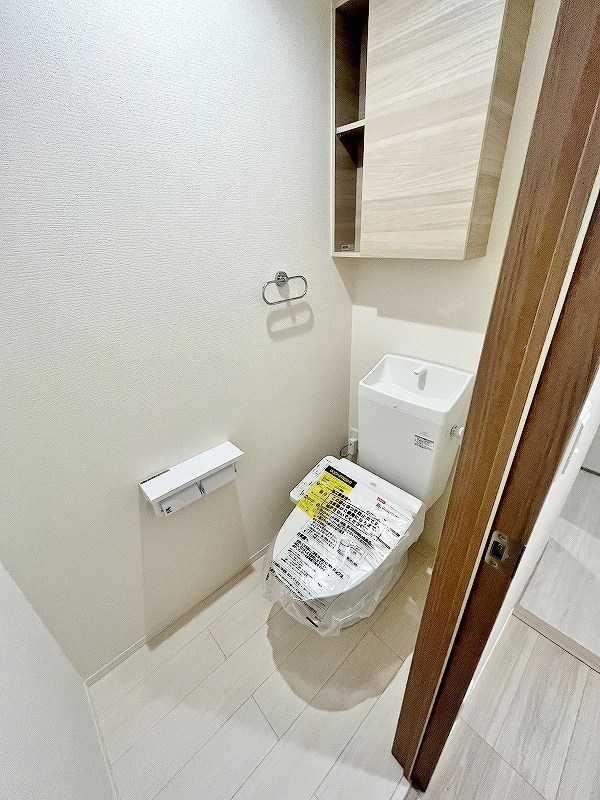 D-ROOM守恒Ⅱ その他2