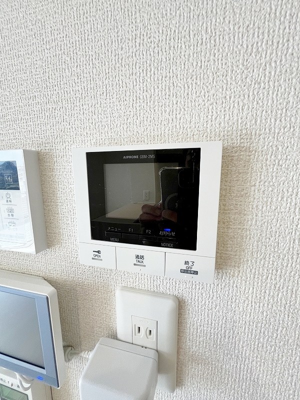 D-ROOM守恒Ⅱ その他3