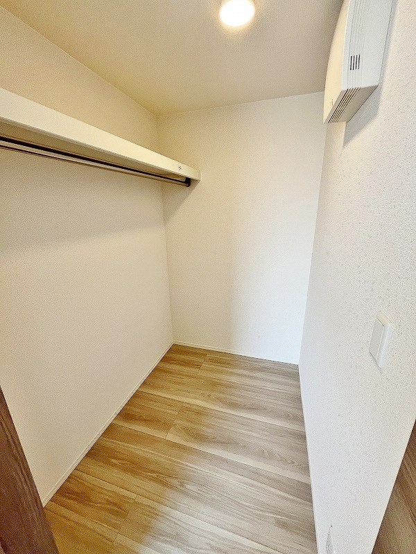 D-ROOM守恒Ⅱ その他4