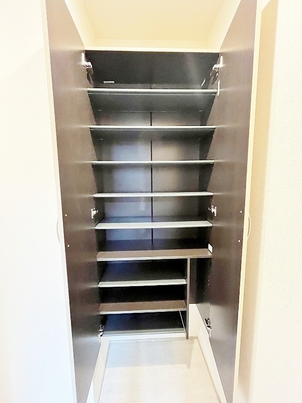 D-ROOM守恒Ⅱ その他6