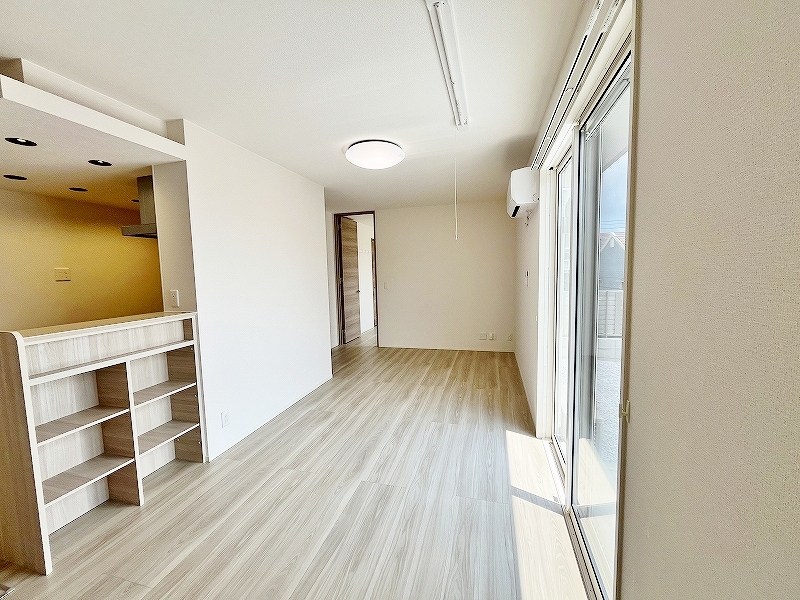 D-ROOM守恒Ⅱ その他7