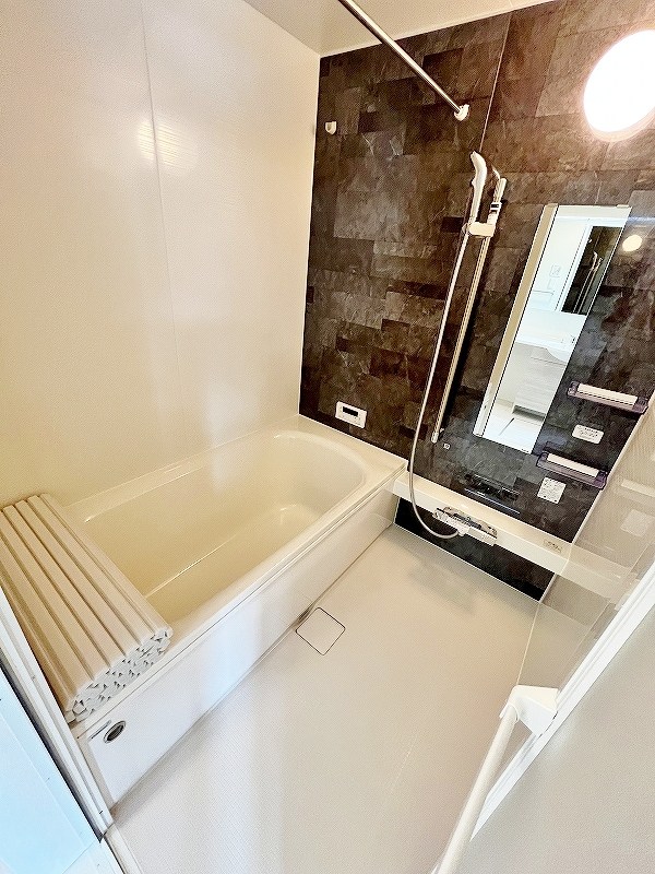 D-ROOM守恒Ⅱ その他8