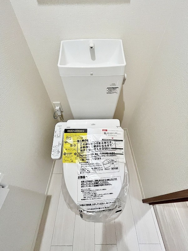 D-ROOM守恒Ⅱ その他10