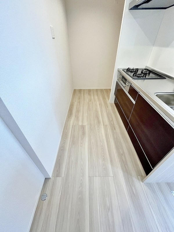 D-ROOM守恒Ⅱ その他11