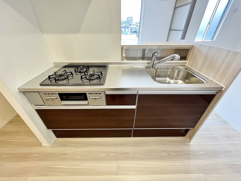 D-ROOM守恒Ⅱ その他12