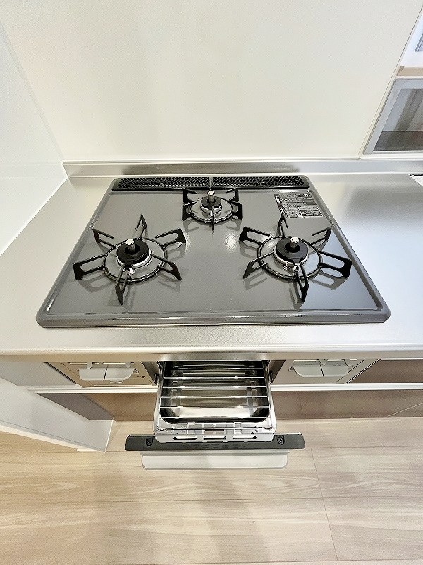 D-ROOM守恒Ⅱ その他13