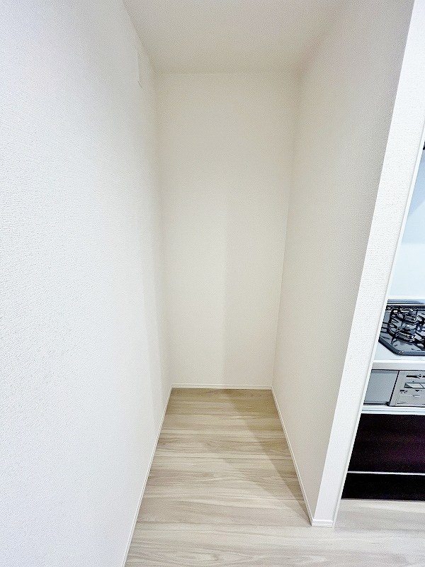 D-ROOM守恒Ⅱ その他14