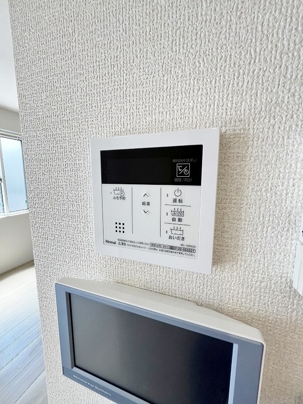 D-ROOM守恒Ⅱ その他15