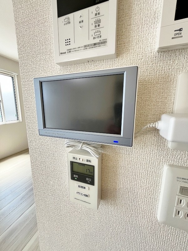 D-ROOM守恒Ⅱ その他16