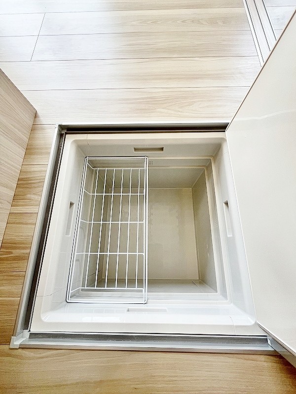 D-ROOM守恒Ⅱ その他17