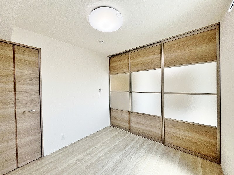 D-ROOM守恒Ⅱ その他18