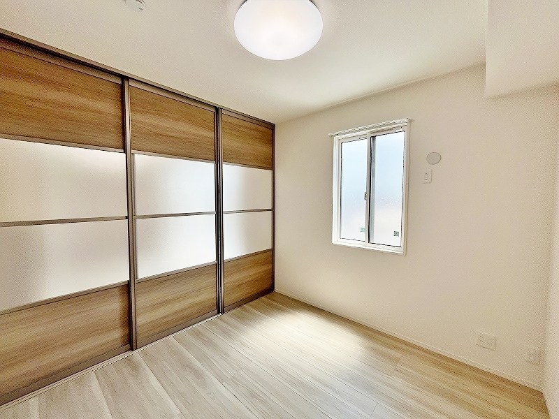 D-ROOM守恒Ⅱ その他19