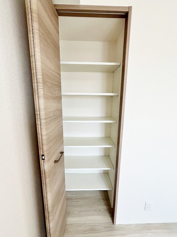 D-ROOM守恒Ⅱ その他20