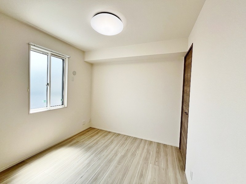 D-ROOM守恒Ⅱ その他21