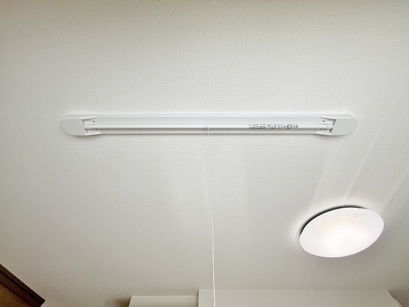 D-ROOM守恒Ⅱ その他22