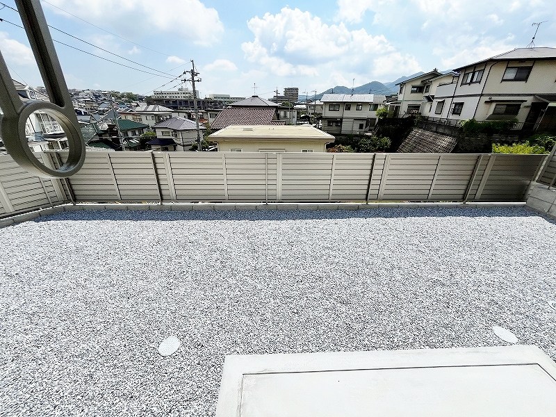 D-ROOM守恒Ⅱ その他23