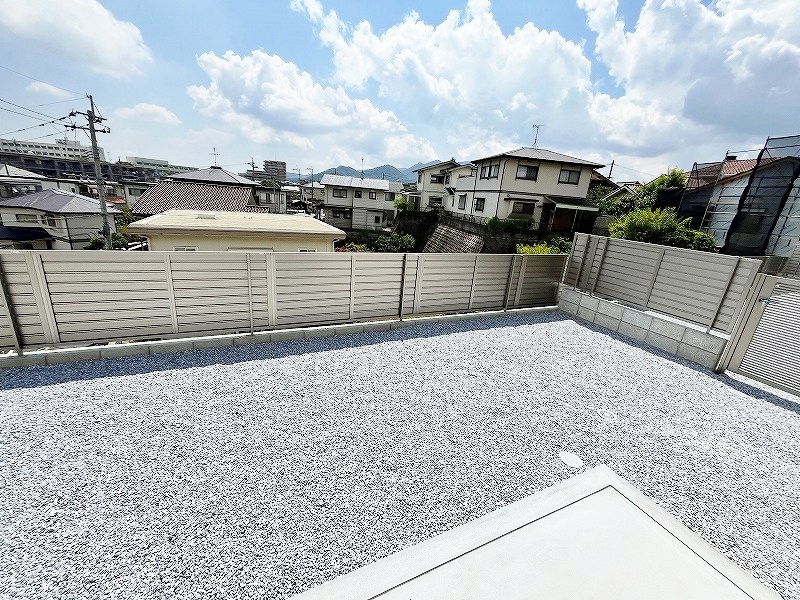 D-ROOM守恒Ⅱ その他24