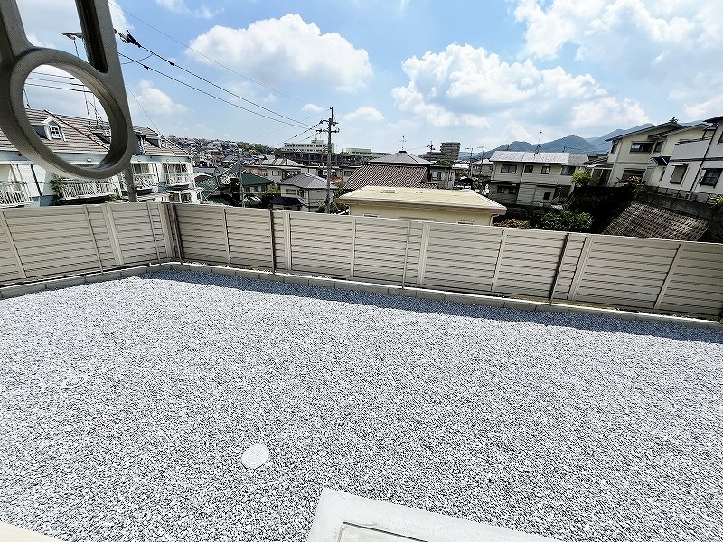 D-ROOM守恒Ⅱ その他25