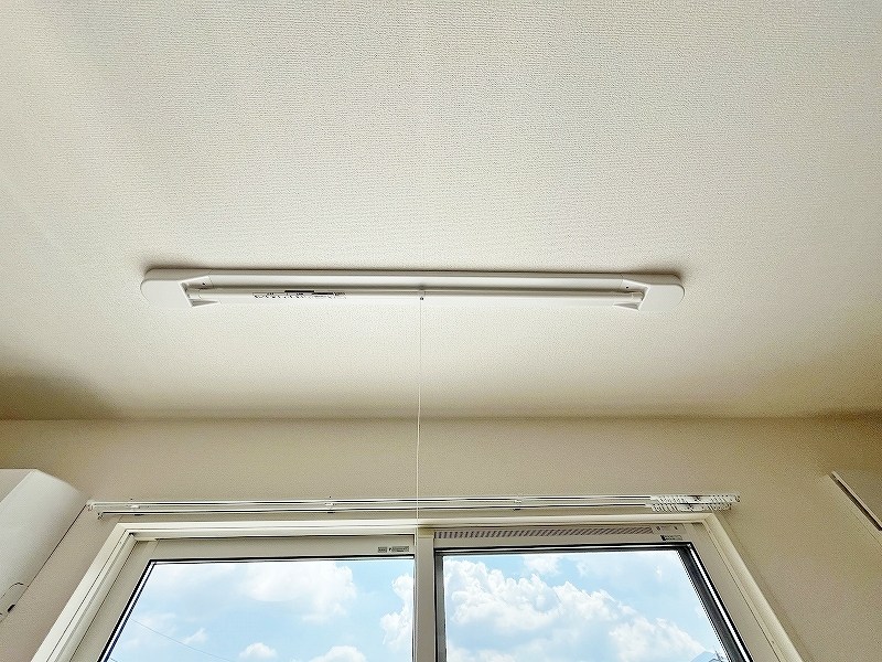 D-ROOM守恒Ⅱ その他26