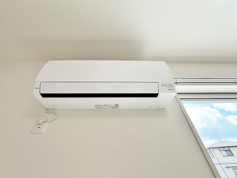 D-ROOM守恒Ⅱ その他27