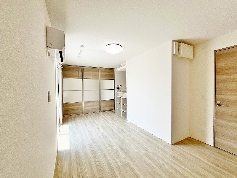 D-ROOM守恒Ⅱ その他28