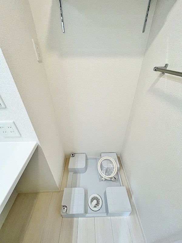 D-ROOM守恒Ⅱ その他30