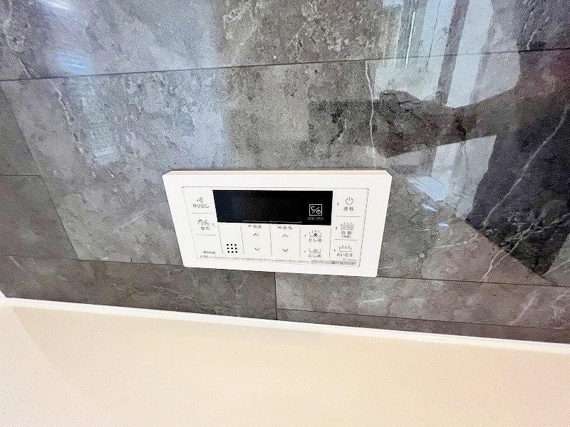 D-ROOM守恒Ⅱ その他32