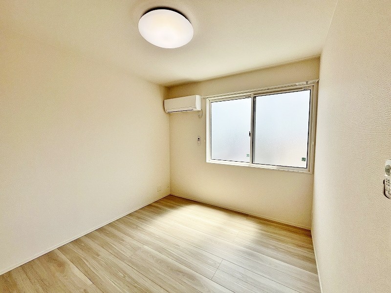 D-ROOM守恒Ⅱ その他33