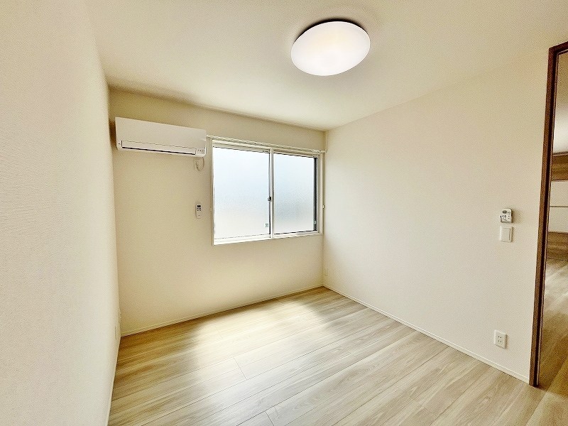 D-ROOM守恒Ⅱ その他34