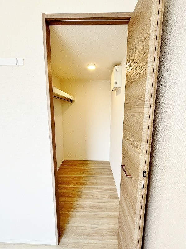 D-ROOM守恒Ⅱ その他35