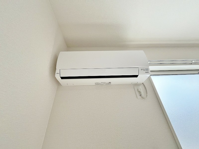 D-ROOM守恒Ⅱ その他36