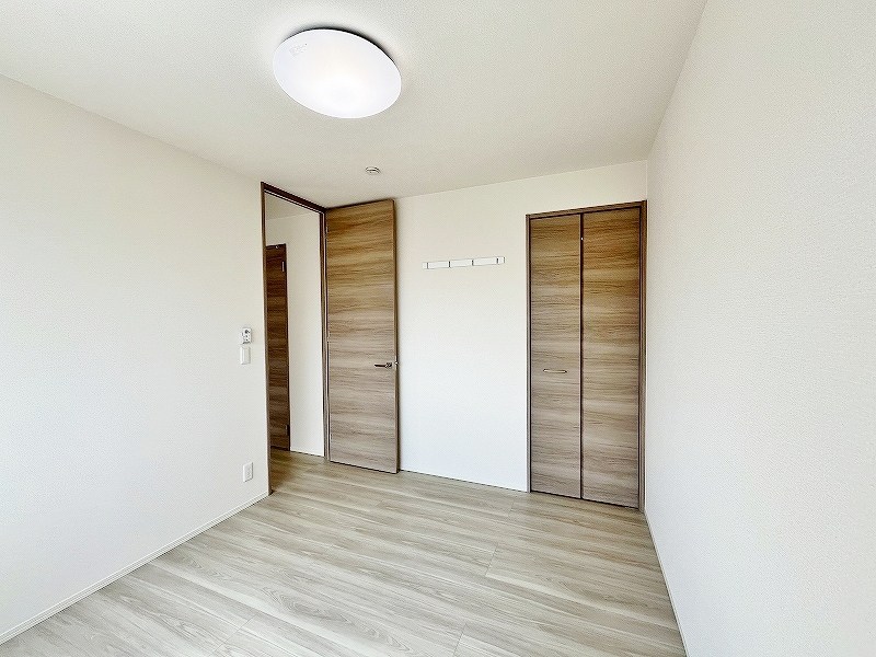 D-ROOM守恒Ⅱ その他37